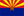 Arizona