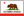 California