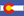 Colorado