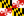 Maryland
