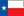 Texas