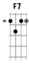F7_EbACF
