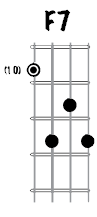 F7_FCEbA