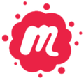 lMeetup.png