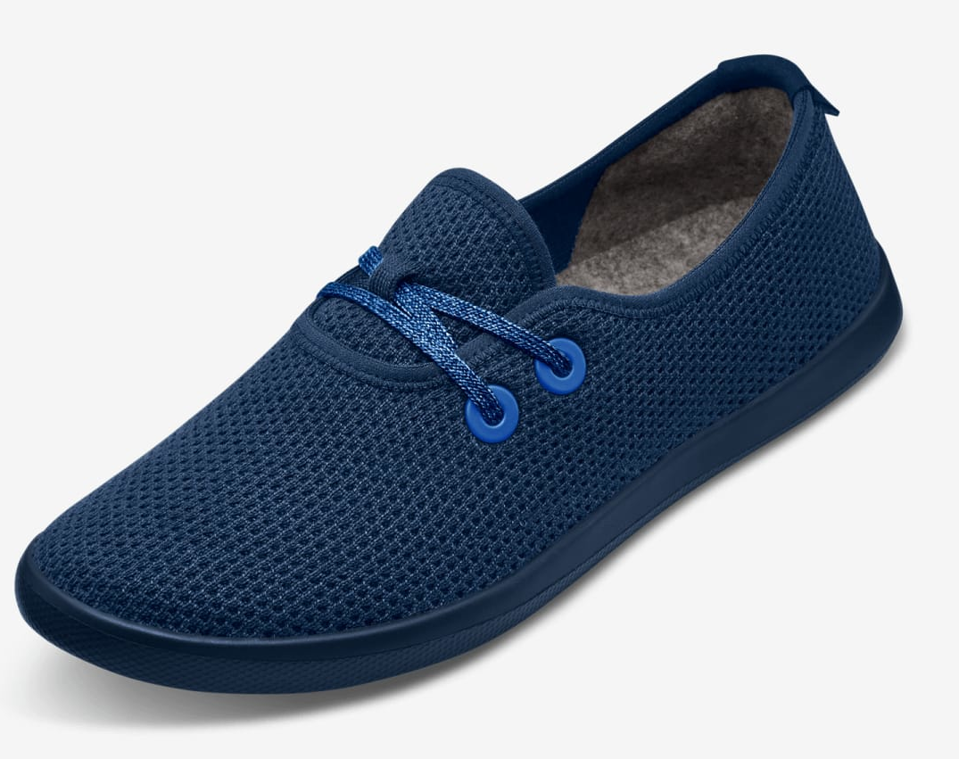 All Birds Men's Tree Skipper