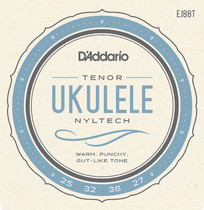 DAdarrio-BlackNlyon