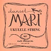 DanielMari