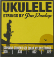 Dunlop