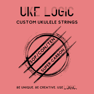 UkeLogic-Soprano-Concert-Tenor