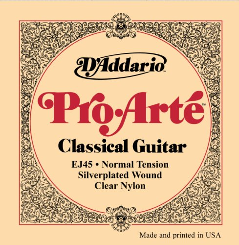 daddario_proarte