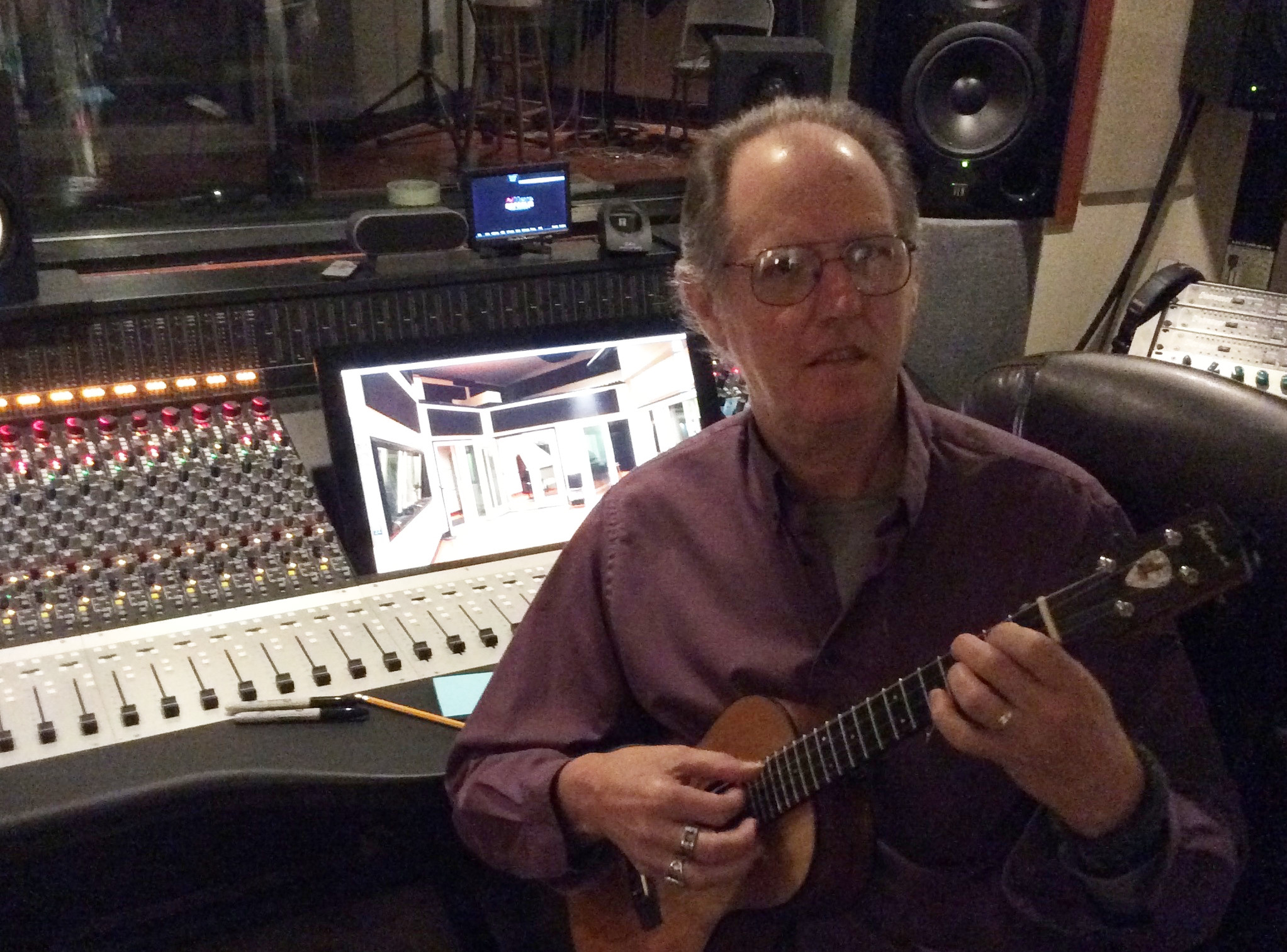 Curt Sheller