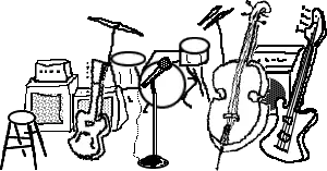 stage-plots/trio