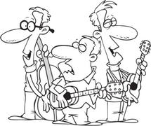 toon_Folk_l