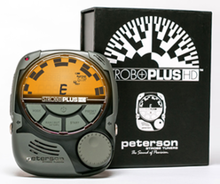 Peterson